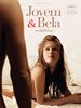 Pôster de Jovem e Bela