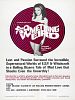 Pôster de Something Weird