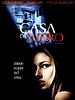 Pôster de A Casa de Vidro