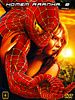 Pôster de Homem-Aranha 2