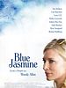 Pôster de Blue Jasmine