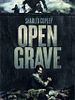 Pôster de Open Grave