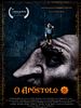 Pôster de O Apóstolo