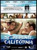 Pôster de De Repente, Califórnia