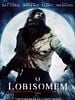 Pôster de O Lobisomem