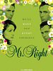 Pôster de Mr. Right