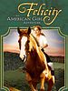 Pôster de Felicity: An American Girl Adventure