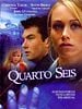 Pôster de Quarto 6