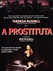 Pôster de A Prostituta