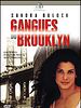 Pôster de Gangues do Brooklyn