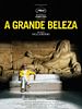 Pôster de A Grande Beleza
