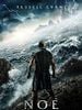 Pôster de Noé