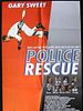 Pôster de Police Rescue