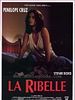 Pôster de La ribelle