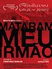 Pôster de Mataram Meu Irmão