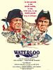 Pôster de Waterloo