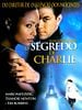 Pôster de O Segredo de Charlie