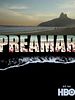 Pôster de Preamar