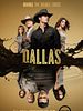 Pôster de Dallas (2012)