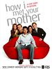 Pôster de How I Met Your Mother