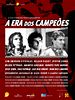 Pôster de A Era dos Campeões