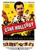 Pôster de Cine Holliúdy