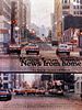 Pôster de News from Home
