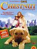 Pôster de Chestnut – O Herói do Central Park