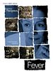 Pôster de A Febre