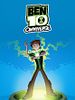 Pôster de Ben 10 : Omniverse