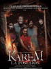 Pôster de El Diario De Karem