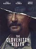 Pôster de O Assassino de Clovehitch