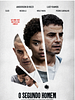 Pôster de O Segundo Homem