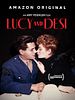 Pôster de Lucy and Desi