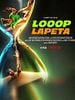 Pôster de Looop Lapeta