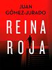 Pôster de Rainha Vermelha