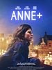 Pôster de Anne+