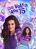 Pôster de De Volta Aos 15