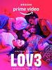 Pôster de Lov3