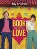 Pôster de O Livro do Amor
