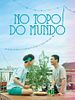 Pôster de No Topo do Mundo