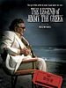 Pôster de The Legend of Jimmy the Greek
