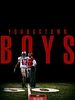 Pôster de Youngstown Boys