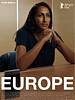 Pôster de Europe