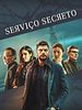 Pôster de Serviço Secreto