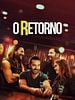 Pôster de O Retorno