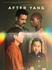 Pôster de After Yang