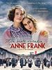 Pôster de Anne Frank, Minha Melhor Amiga