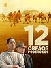 Pôster de 12 Órfãos Poderosos
