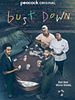Pôster de Bust Down
